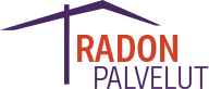 radon-palvelut